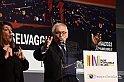 VBS_8605 - Salone del Libro 2022  XXXIV edizione - 19 Maggio 2022
